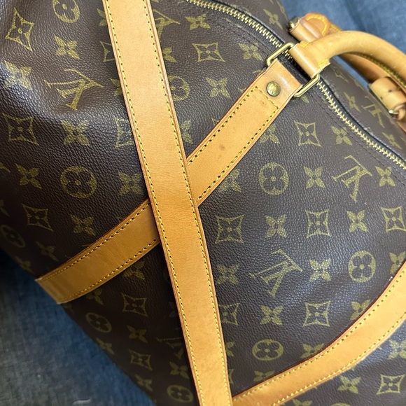 ❌❌❌SOLD❌❌❌ - Picture 13 of 16